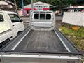 2017 Suzuki Carry Truck