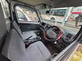 2017 Suzuki Carry Truck