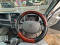 2017 Suzuki Carry Truck