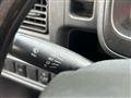 2017 Suzuki Carry Truck