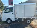 2017 Suzuki Carry Truck