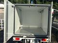 2017 Suzuki Carry Truck