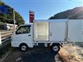 2017 Suzuki Carry Truck
