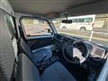 2017 Suzuki Carry Truck