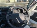 2017 Suzuki Carry Truck