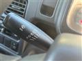 2017 Suzuki Carry Truck