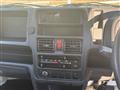 2017 Suzuki Carry Truck