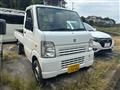 2012 Suzuki Carry Truck