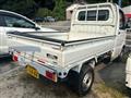2012 Suzuki Carry Truck