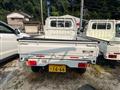2012 Suzuki Carry Truck