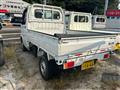 2012 Suzuki Carry Truck