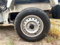 2012 Suzuki Carry Truck