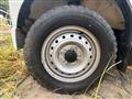 2012 Suzuki Carry Truck