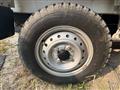 2012 Suzuki Carry Truck