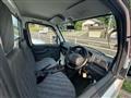 2012 Suzuki Carry Truck