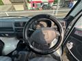 2012 Suzuki Carry Truck