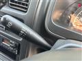 2012 Suzuki Carry Truck