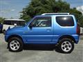 2004 Suzuki Jimny