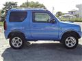 2004 Suzuki Jimny