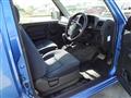 2004 Suzuki Jimny
