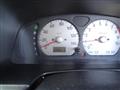 2004 Suzuki Jimny