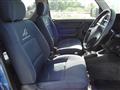 2004 Suzuki Jimny