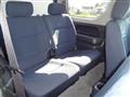 2004 Suzuki Jimny