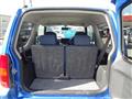 2004 Suzuki Jimny