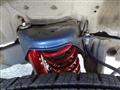 2004 Suzuki Jimny