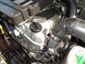 2004 Suzuki Jimny