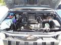 2004 Suzuki Jimny
