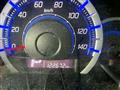 2013 Suzuki Wagon R