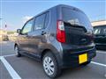 2013 Suzuki Wagon R