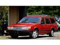 1995 Volvo 940 960