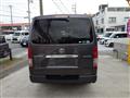 2014 Toyota Regiusace Van