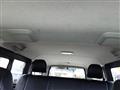 2014 Toyota Regiusace Van