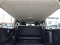 2014 Toyota Regiusace Van