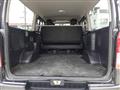 2014 Toyota Regiusace Van
