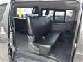 2014 Toyota Regiusace Van