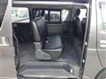 2014 Toyota Regiusace Van
