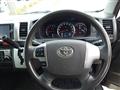 2014 Toyota Regiusace Van