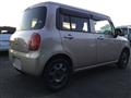 2014 Suzuki Lapin