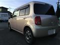 2014 Suzuki Lapin