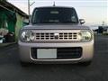 2014 Suzuki Lapin