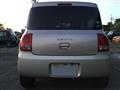 2014 Suzuki Lapin