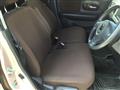 2014 Suzuki Lapin