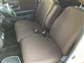 2014 Suzuki Lapin