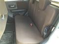 2014 Suzuki Lapin