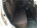 2014 Suzuki Lapin