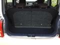 2014 Suzuki Lapin